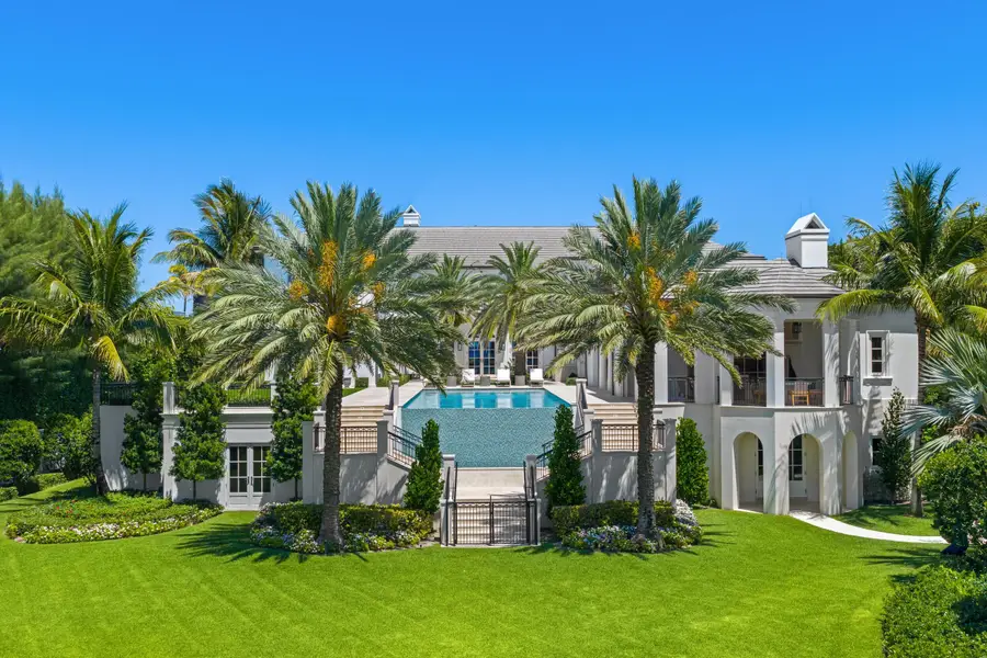 1616 S Ocean Boulevard, Palm Beach, FL 33480 - #3