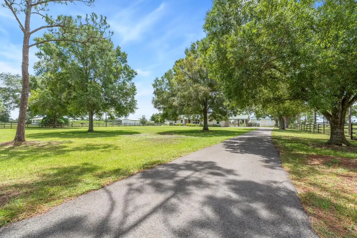 15700 SW Palomino Street, Indiantown, FL 34956 - #1