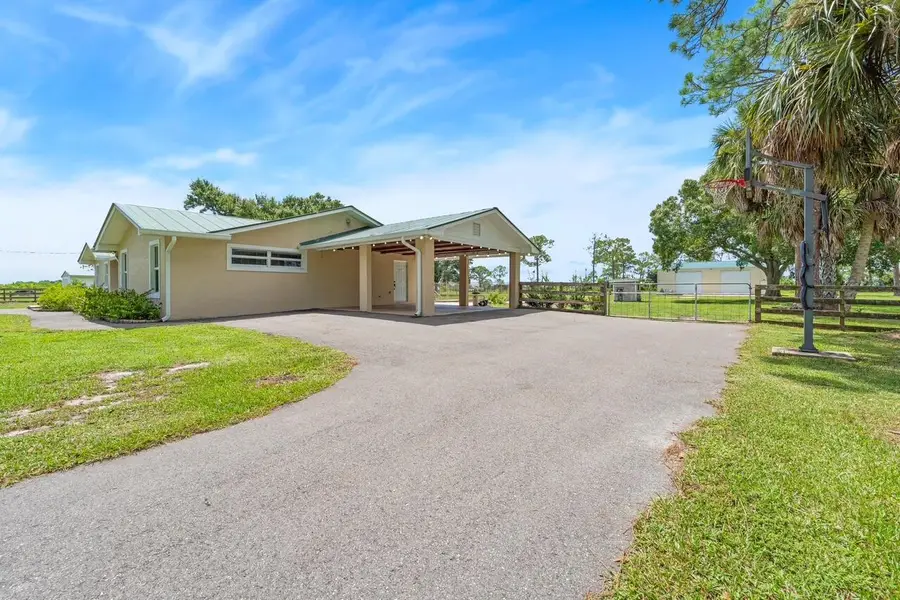 15700 SW Palomino Street, Indiantown, FL 34956 - #3
