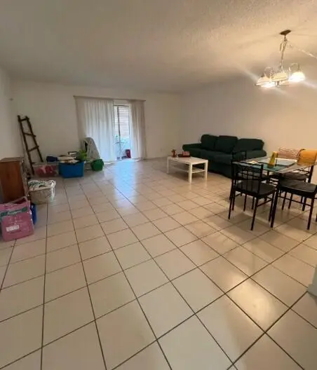 4740 NW 21st Street #101, Lauderhill, FL 33313 - #2