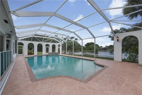 4903 Woodlands Boulevard, Tamarac, FL 33319
