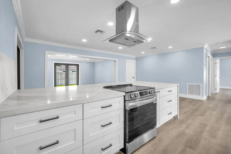 850 SW 1st Terrace, Pompano Beach, FL 33060 - #3
