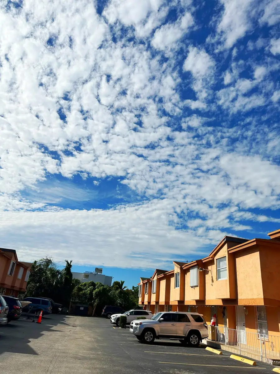 1701 W 42nd Place #43, Hialeah, FL 33012 - #3
