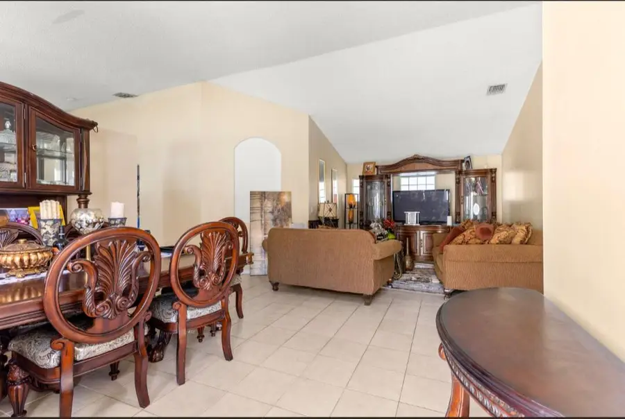 6179 Savannah Way, Lake Worth, FL 33463 - #2