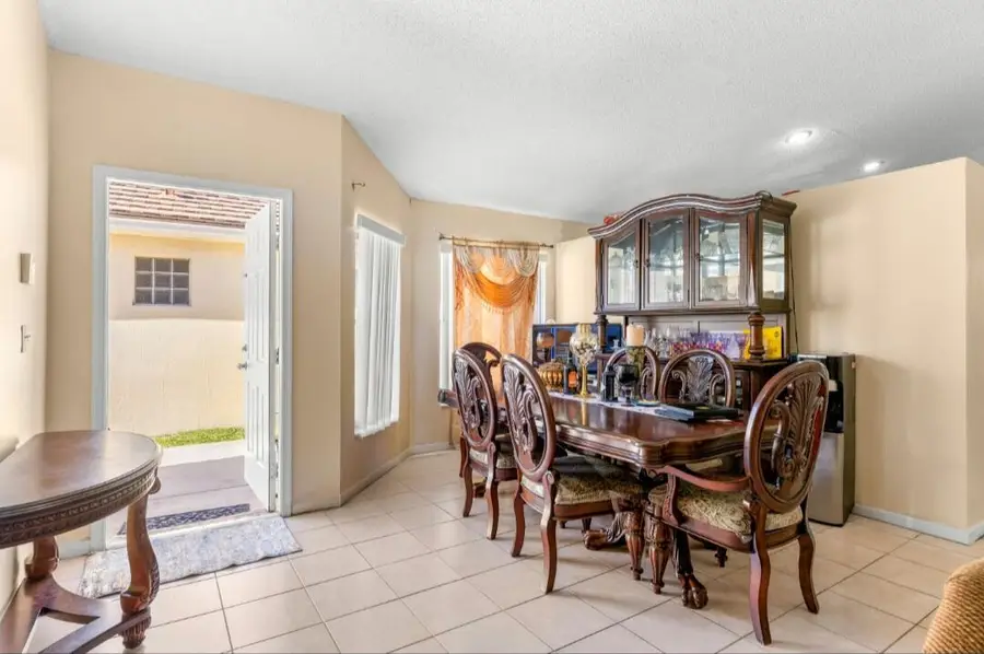 6179 Savannah Way, Lake Worth, FL 33463 - #3