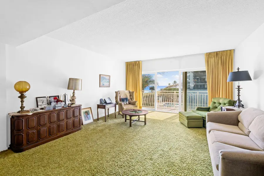 310 S Ocean Boulevard #2040, Boca Raton, FL 33432 - #3