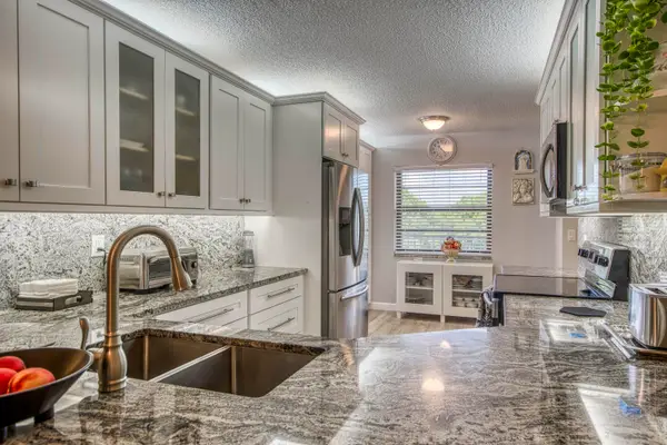 9170 SW 14th Street #4508, Boca Raton, FL 33428