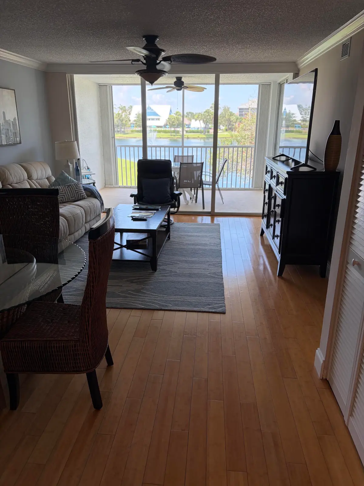 353 S Us Hwy 1 #D204, Jupiter, FL 33477 - #1