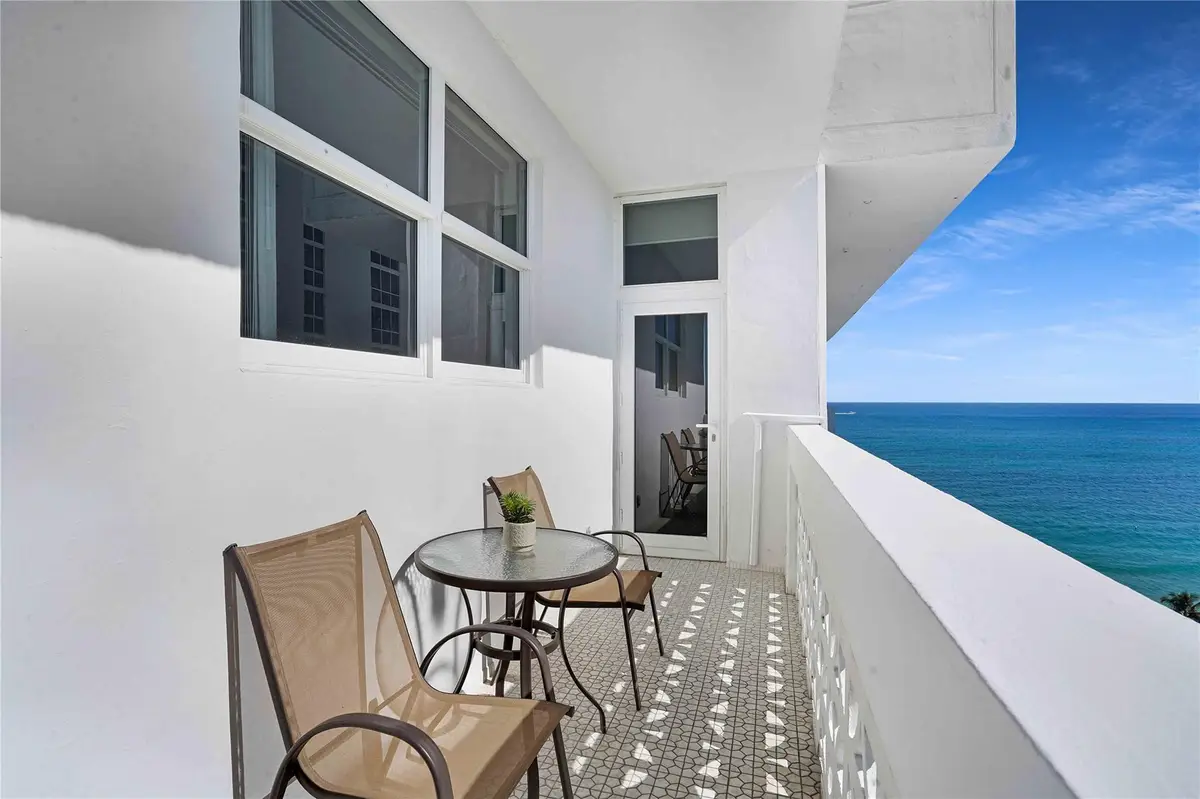 4250 Galt Ocean Drive #PHB, Fort Lauderdale, FL 33308 - #1
