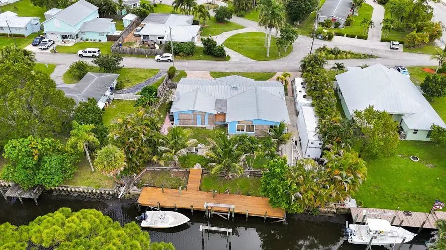 26 SW Cabana Point Circle, Stuart, FL 34994 - #2