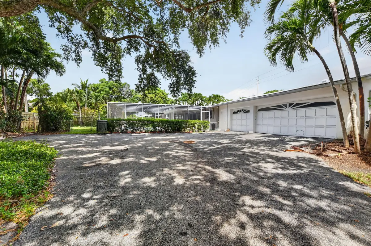 410 NW Spanish River Boulevard, Boca Raton, FL 33431 - #1