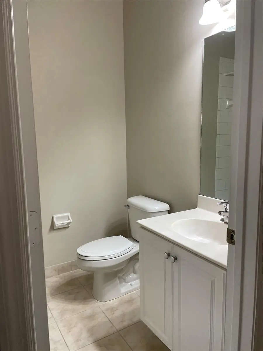 9076 Preston Place, Tamarac, FL 33321 - #3