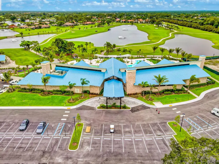 6170 Brandon Street, Palm Beach Gardens, FL 33418 - #2