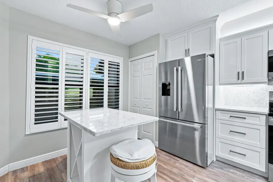 3410 SE Martinique Trace #102, Stuart, FL 34997 - #3