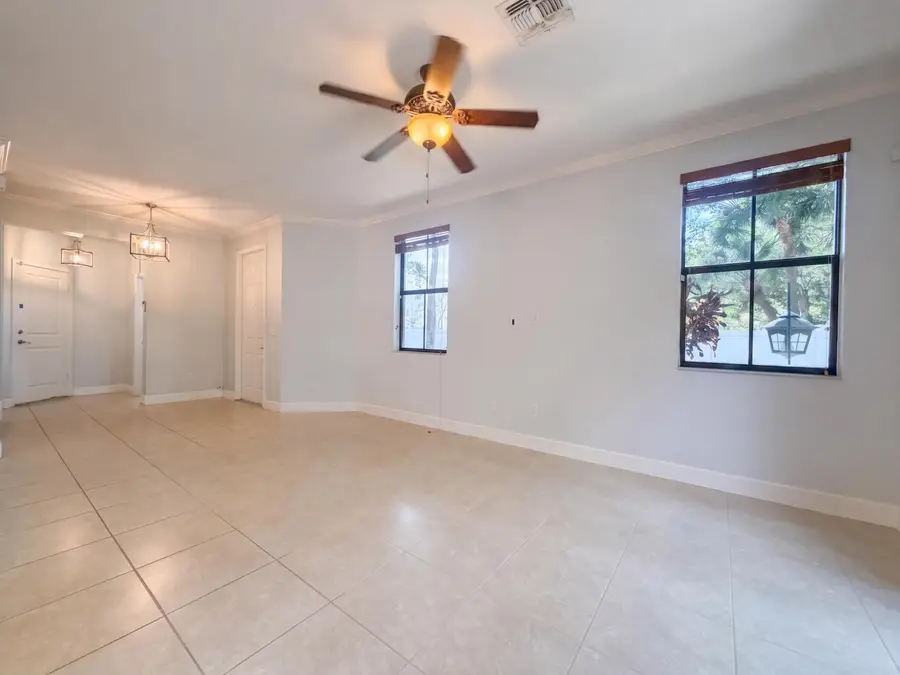 4967 NW 59th Street, Tamarac, FL 33319 - #3
