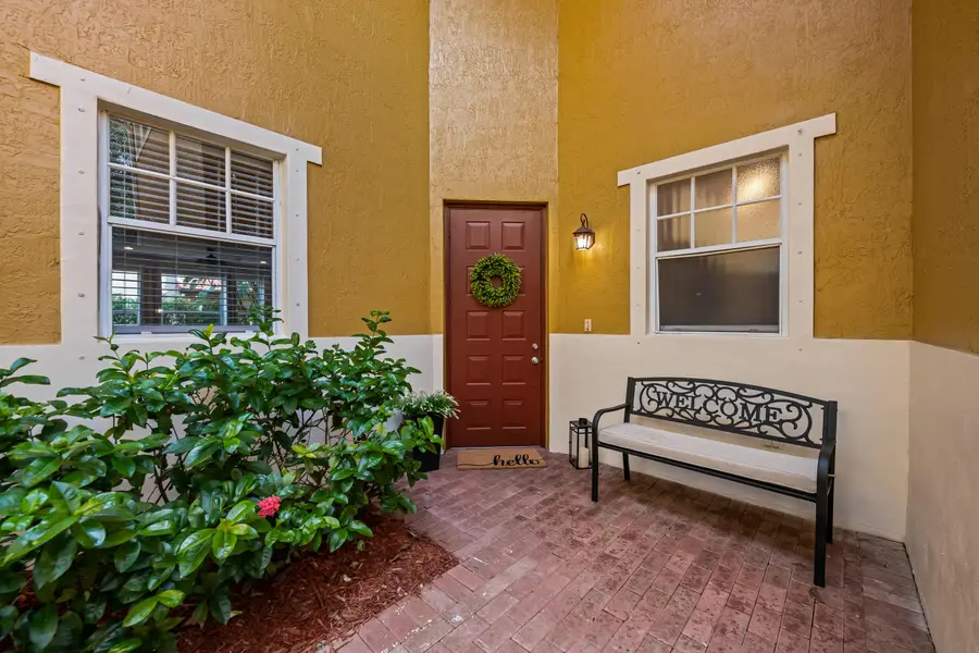 11945 NW 57th Manor, Coral Springs, FL 33076 - #2