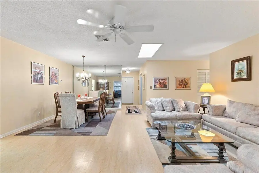 9843 NW 75th Court Nw, Tamarac, FL 33321 - #2