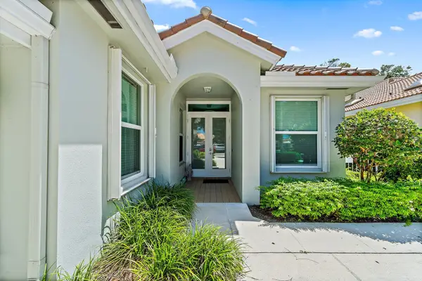 188 S Hampton Drive, Jupiter, FL 33458