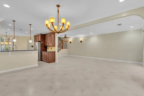 4437 Colony View Drive, Boynton Beach, FL 33463
