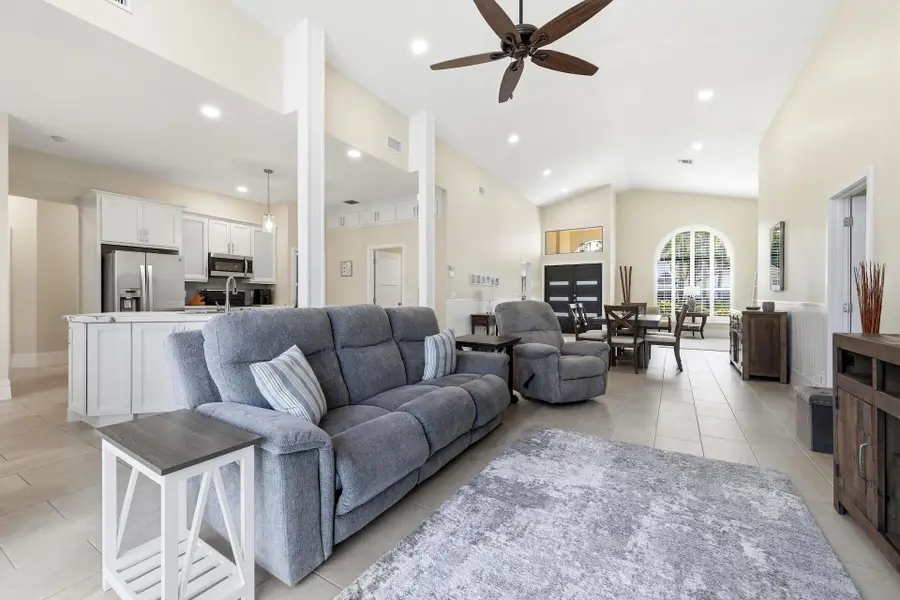15613 Bent Creek Road, Wellington, FL 33414 - #3