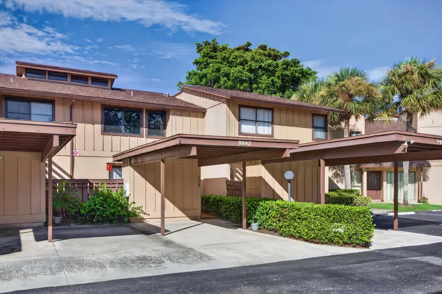 9942 Royal Palm Boulevard, Coral Springs, FL 33065 - #3