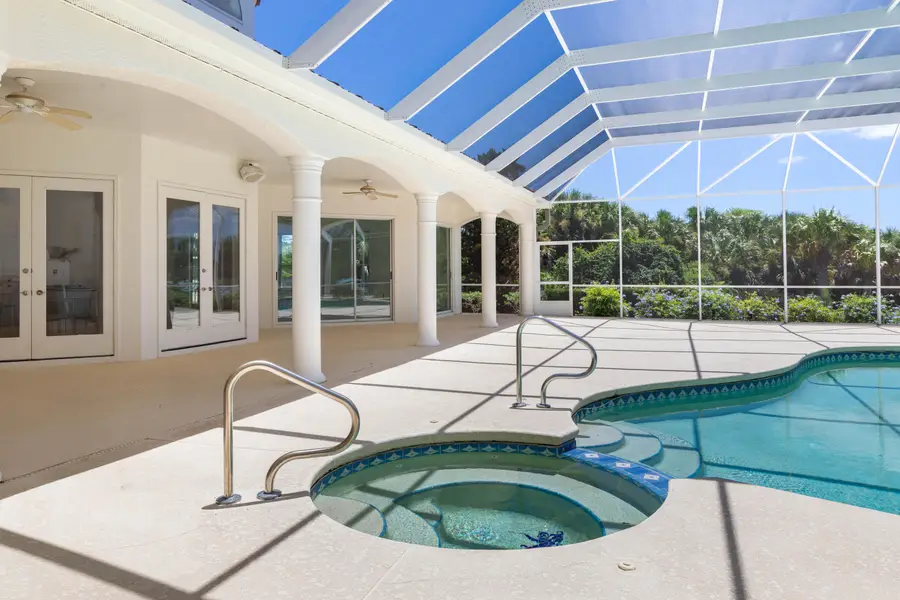 1 Capri Court, Palm Coast, FL 32137 - #3