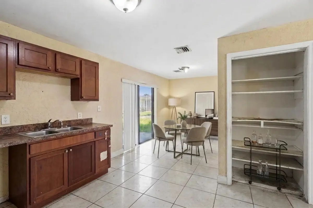6516 SW 33rd Street, Miramar, FL 33023 - #1