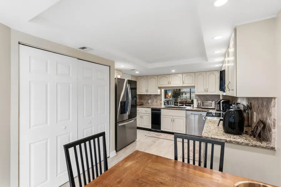 1167 Hillsboro Mile #509, Hillsboro Beach, FL 33062 - #3