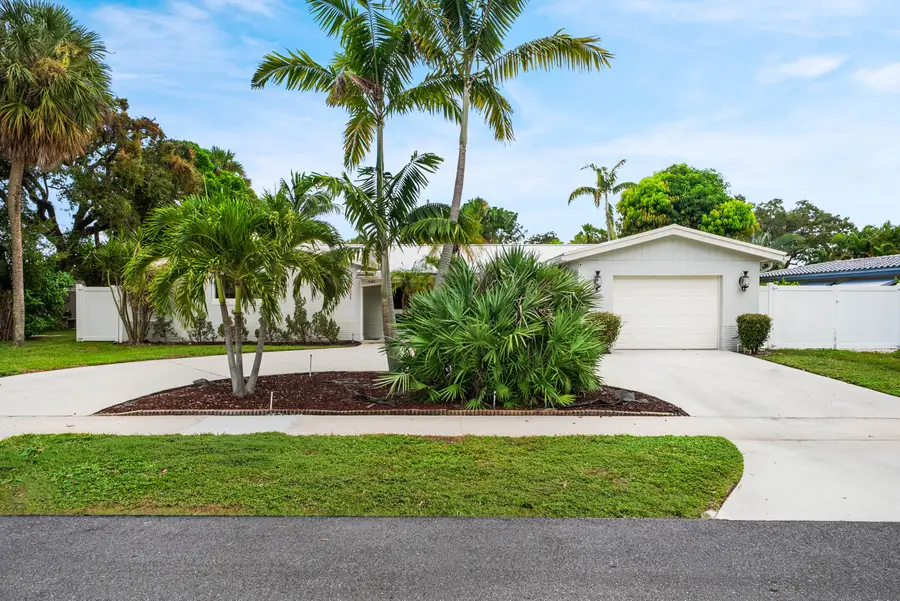 648 SW 3rd Street, Boca Raton, FL 33486 - #2