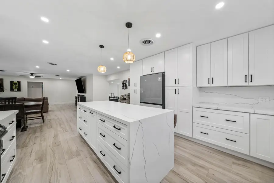 648 SW 3rd Street, Boca Raton, FL 33486 - #3