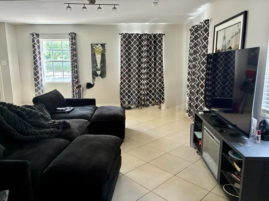 3056 Riverside #1C, Coral Springs, FL 33065 - #3