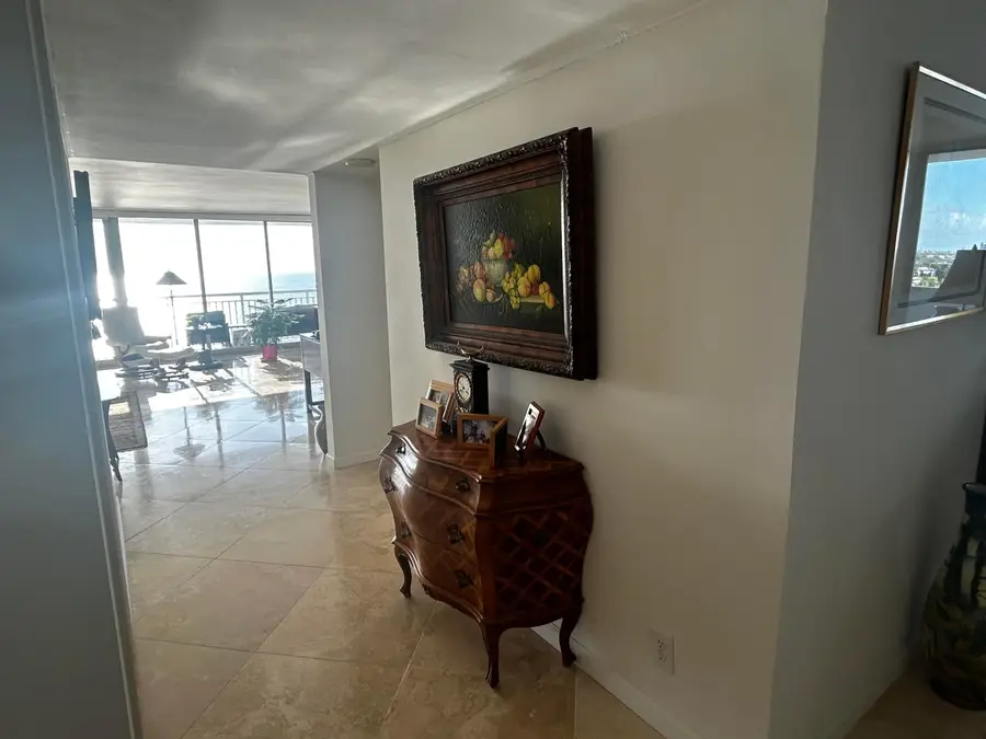 1390 S Ocean Boulevard S #12F, Pompano Beach, FL 33062 - #2
