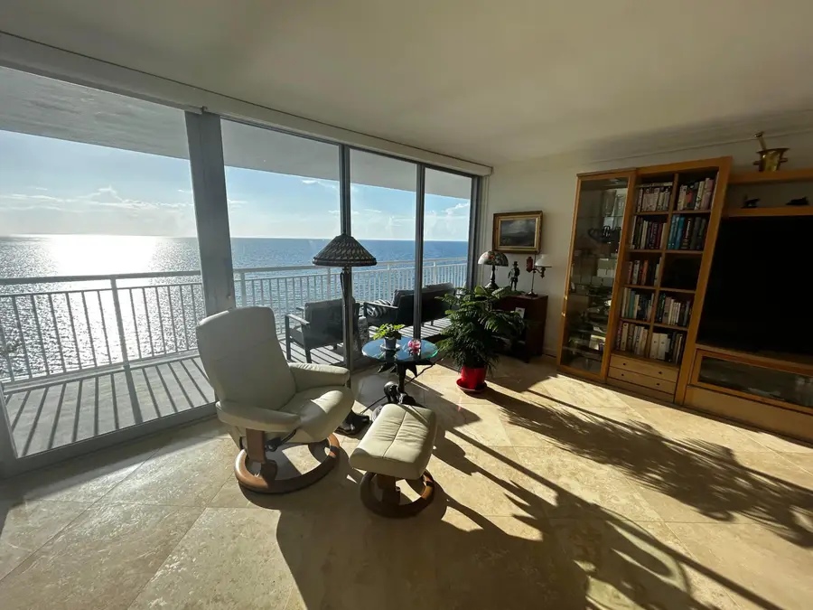 1390 S Ocean Boulevard S #12F, Pompano Beach, FL 33062 - #3