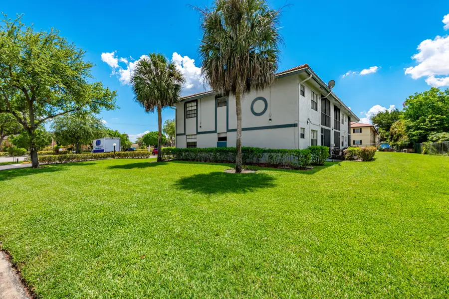 10675 Royal Palm Boulevard, Coral Springs, FL 33065 - #2