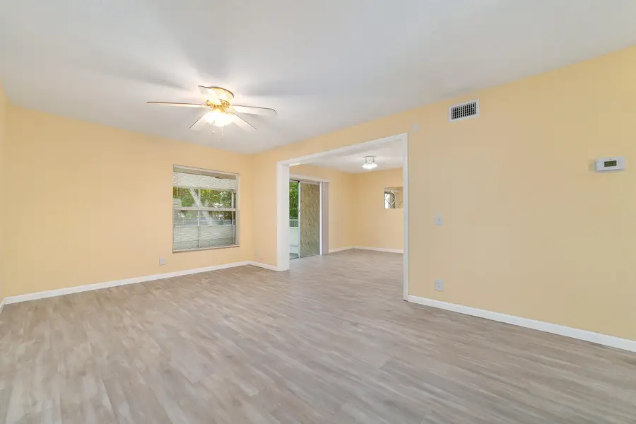 276 Sunshine Drive, Coconut Creek, FL 33066 - #3