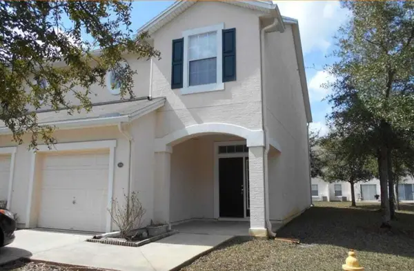 5260 Collins Road #308, Jacksonville, FL 32244