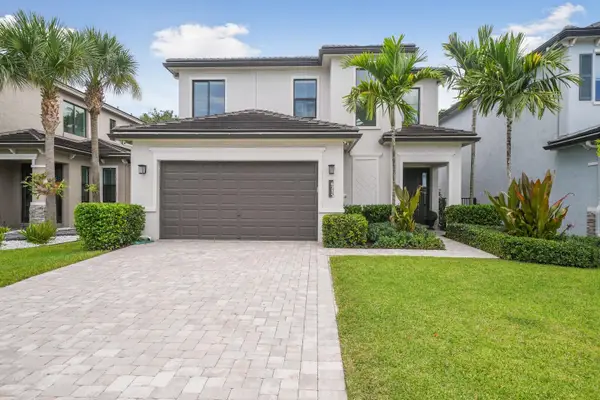 6215 Oceanaire Way, Lake Worth, FL 33467