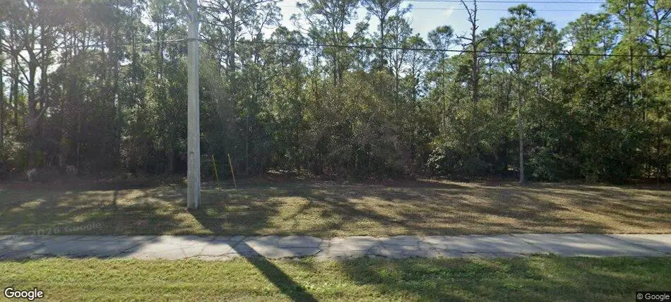 210 Emerson Drive Nw, Palm Bay, FL 32907 - #1