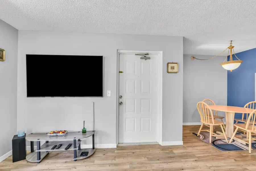 3744 Savoy Lane #E2, West Palm Beach, FL 33417 - #3
