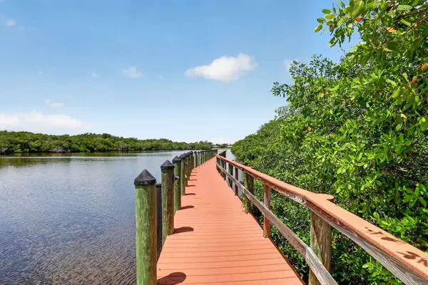 360 SW South River Drive #205, Stuart, FL 34997