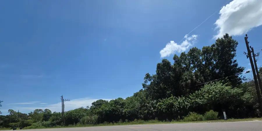 0 NW 18th Street, Okeechobee, FL 34972 - #2