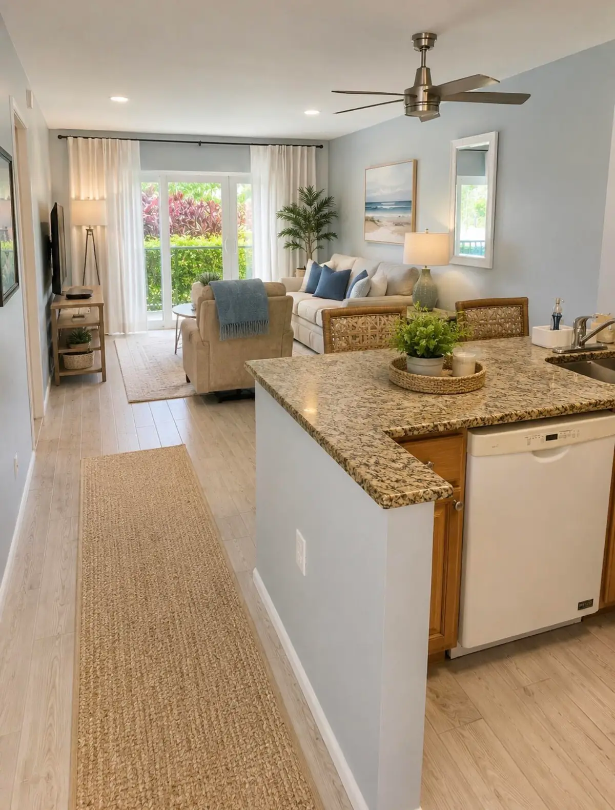 1541 S Ocean Boulevard #119, Lauderdale By The Sea, FL 33062 - #1