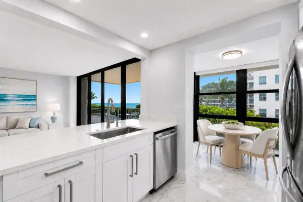 3200 S Ocean Boulevard #A202, Palm Beach, FL 33480
