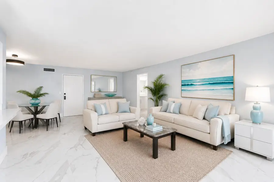 3200 S Ocean Boulevard #A202, Palm Beach, FL 33480 - #2