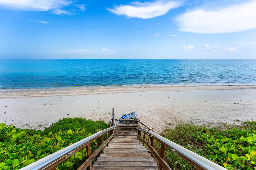 3200 S Ocean Boulevard #A202, Palm Beach, FL 33480 - #3