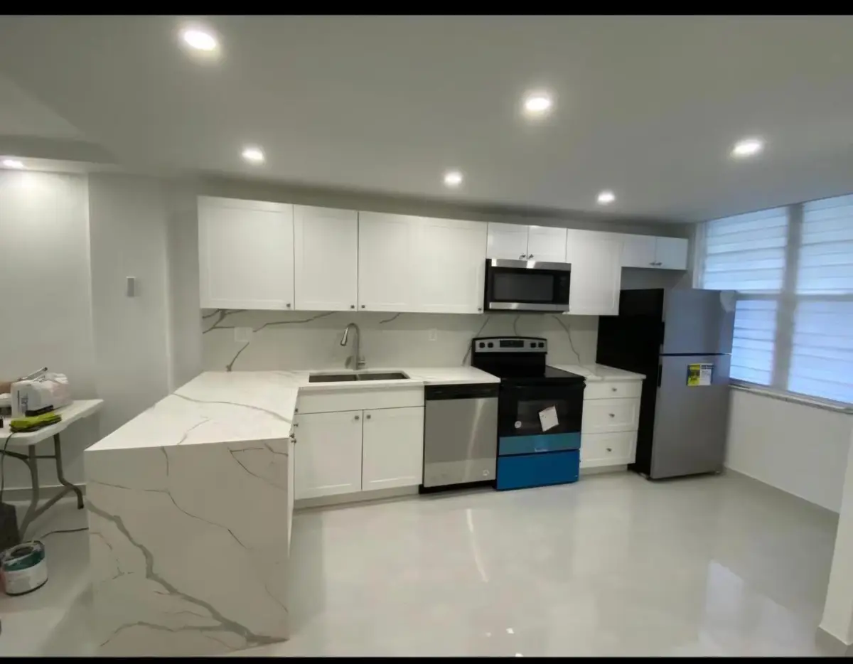 2600 NW 49th Avenue #112, Lauderdale Lakes, FL 33313 - #1