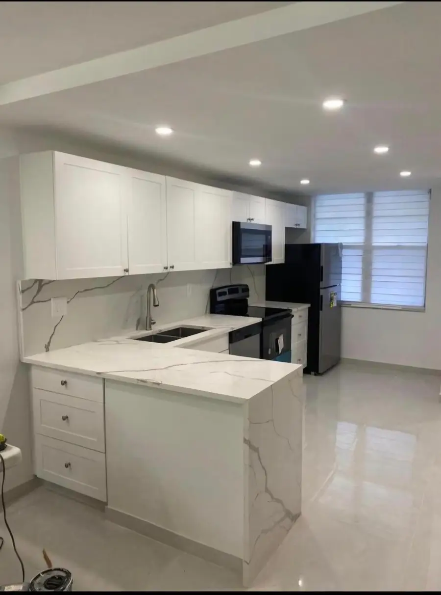 2600 NW 49th Avenue #112, Lauderdale Lakes, FL 33313 - #2