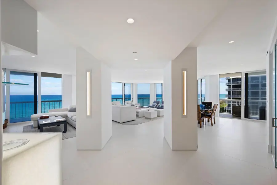 2100 S Ocean Boulevard #408N, Palm Beach, FL 33480 - #3