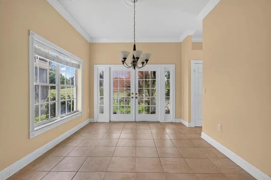 3151 NW 72nd Avenue, Margate, FL 33063 - #2