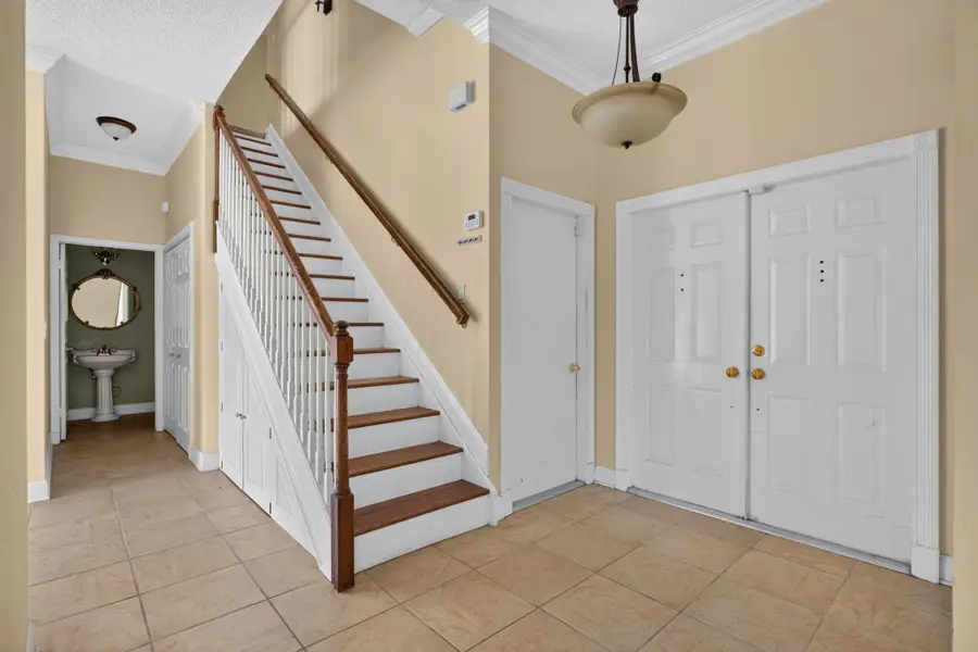 3151 NW 72nd Avenue, Margate, FL 33063 - #3